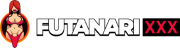 Futanari XXX
